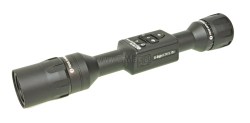 ATN X-Sight LTV 5-15x (1)